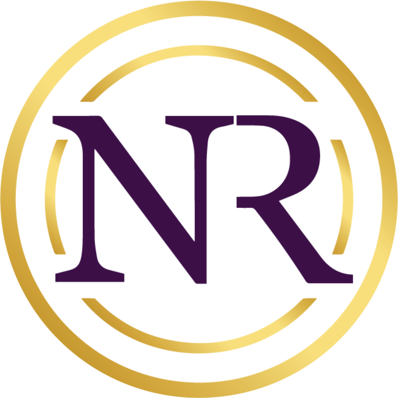 Noor Wellness